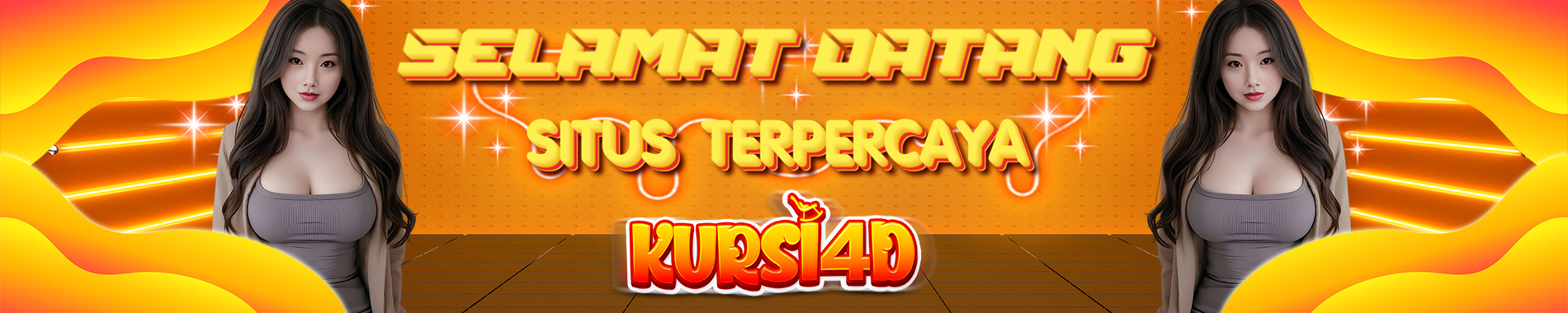 kursi4d