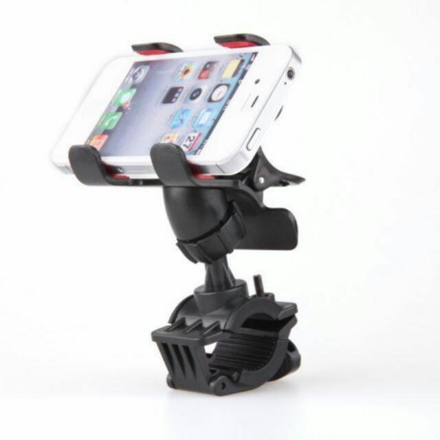 bike phone holder